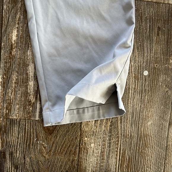 Mens Puma golf pants - Picture 4 of 6